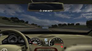 Beyond the list of cars, gt4 sports a new . Gran Turismo 4 Cockpit View Gtplanet