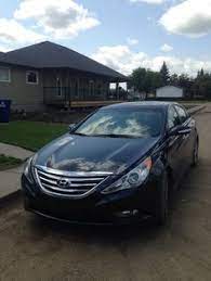 24 Cars Ideas Cars Classic Cars Cool Cars