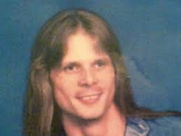 Bandmate gets prison for death of former Canton musician