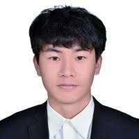 20+ "Curtis Lin" profiles
