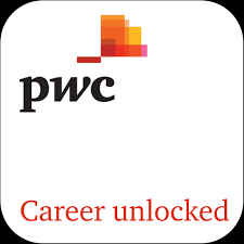 How to beat the pwc career unlocked stage? Pwc Career Unlocked Apps En Google Play