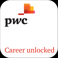 To this end, we use various means to assess candidates during the . Pwc Career Unlocked Apps En Google Play