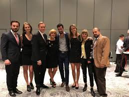 Explore tweets of marcelo bonelli @bonelliok on twitter. Marcelo Bonelli Ar Twitter Con Toda Mi Familia En El Festejo Por Los 30 Anos De Sabadotempranisimo En El Alvear Icon Hotel Cc Solbonelli Barbibonelli Sambonelli Https T Co E0zr9kuylh