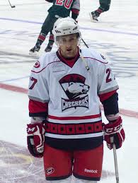 Studies celebrity culture, self and identity, and persona studies. David Marshall Ice Hockey Wikipedia