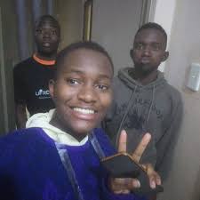 Raymond Henry (@raymond.hery) • Instagram photos and videos