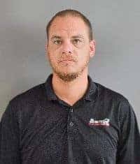 Southern Hyundai Chesapeake Staff