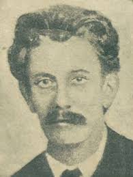 Category:Friedrich Adler (politician)