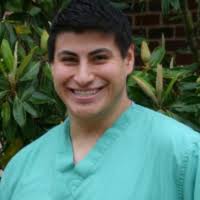 Dr. Fred J Hernandez