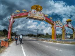 © 2020 kementerian pendidikan malaysia (kpm). Pin On Cycling Life