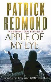 Figuratively it is something, or more usually someone, cherished above others. Apple Of My Eye By Patrick Redmond