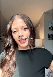 reminder to be grateful for what you’ve once wished for. 🤍