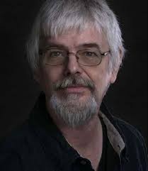 Jim Spears Obituary (2020)