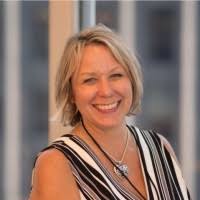 Lindsay Knight, CLCS, CWCA