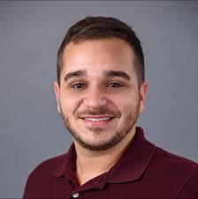 Sara Cooke and Ryan Lesher's Wedding Website