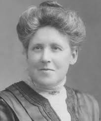 Chapter Nine: John Vaux (1794) Remains in Somerset