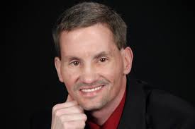 Fundraiser for Kendra Raymer by Debi Neumann : Ronald Raymer Memorial Fund