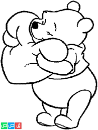 رسومات كرتون للتلوين in 2020 valentine coloring pages valentine cartoon cartoon coloring pages