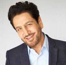We invite you to browse our website and to check our offer. Gurdas Maan Wiki Age Wife Family Children Biography More Wikibio