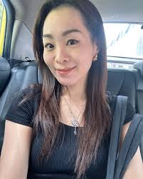 JennyGoh_2ammakeup (@jenny_qianyi) · Instagram 照片和视频