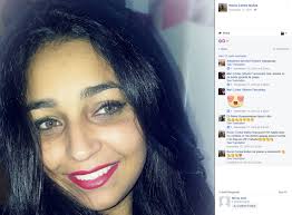 Spanish mother of three 'crushed between floors' by elevator moments after  delivering baby