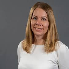 HBplus Steuerberatung in Augsburg