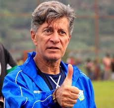 KOCHA WA SIMBA AFUNGUKA KILA KITU KUHUSU HALI YA KIKOSI CHA SIMBA