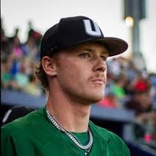 Alex Sanderson (@Alex_Sandy3341)