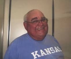 Dennis "Denny" Lee Billings Obituary