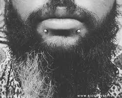 It's both an oral and lip piercing. Big Guys Tattoo Studio ×'×˜×•×•×™×˜×¨ Snake Bites Piercing Done By Big Guys Tattoo Studio Malepiercing Boypiercing Lippiercing Snakebites Piercing Besttattoostudioinmumbai Bestpiercingshop Bigguystattoostudio Piercings Tattoos Call Us