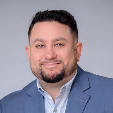 Danny Robitaille Realtor