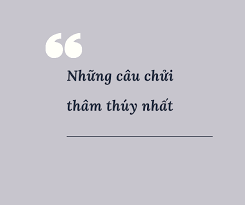 Buồm nổi tiếng này là ông richard ward, chủ tịch hđqt kiêm tổng giám đốc, cùng với bàn tay khéo léo của những người thợ việt đã cho ra lò những chiếc thuyền buồn lịch lãm, sang trọng. HÆ°á»›ng Dáº«n Hack Kim CÆ°Æ¡ng Bigo Live Cá»±c Ká»³ Thu Vá»‹