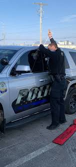 Whether you own the vehicle or someone else owns it. Plainfield Police Department Did You Know That Avon Indiana Police Department And Plainfield Police Provide Free Lockout Services If You Lock Your Keys In Your Vehicle Sometimes That Service Is Even