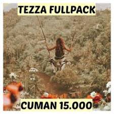 Tezza Fullpack Ios Kenalin Nih Aplikasi Yg Lagi Hits Dikalangan Artis Maupun Selebgram Aplikasi Tezza Fullpack Ios Kenalin Nih Ap Movie Posters Bikins Prose