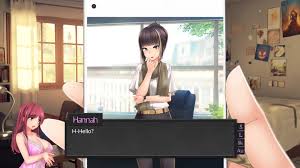 Steam games steam game series steam achievements popular achievements guideless achievements steam walkthroughs game reviews achievement solutions. Yuri Visual Novel Negligee Has You Running A Lingerie Shop Siliconera