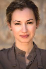 The Founders — Straubel Foundation