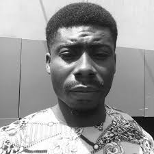 God's grace is Our sustaining Power, all through this month of  March…irrespective of what Nigeria's economy is saying, We His children  will not beg for bread! Happy New month People of the