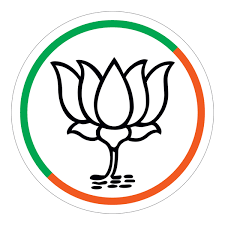 BJP Profile