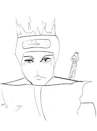 Check spelling or type a new query. Desenho Para Colorir De Kisame Hoshigaki De Naruto