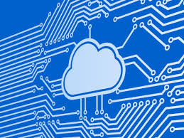 See insights on kddi including office locations, competitors, revenue, financials, executives, subsidiaries and more. Kddi Indonesia