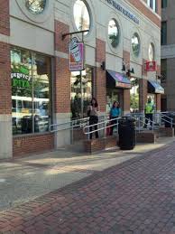 All dunkin donuts menu prices. Dunkin Alexandria 1640 King St Old Town Restaurant Reviews Phone Number Tripadvisor