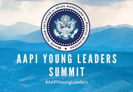 Aapi heritage committee logo contest the aapi heritage committee is looking to change their logo. Online Aapi Young Leaders Summit 2020 Japan America Society Of Houston