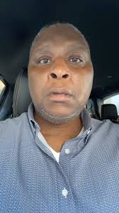 When is the best time to list your #home #forsale Here’s the full breakdown  of seasonality and trends for the #nyc #realestate market