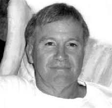 News Advance Obituary. How to Find a Recently Published Obituary.