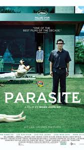 10 best korean movies to stream on netflix, ranked (according to imdb). Parasite Director Joon Ho Bong South Korea Poster Art Song Kang Ho The Best Films Movies