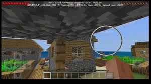Ok Google скачать Minecraft Pocket Edition на Android бесплатно Minecraft Pocket Edition 1 5 0 1 Apk Mod For Android Mod Version No Damage Minecraft Pocket Edition Pocket Edition Minecraft