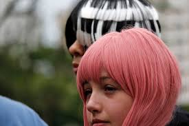 Claudia B.Guimarães