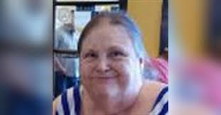 Mrs. Polly Whitfield Schultz Obituary