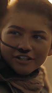 Maybe I'll show you the way. Watch #DunePartTwo at #TheCulverTheater. Grab  your tickets now! 🎟 #movie #movieclips #moviescene #film #filmtok #dune  #dune2 #zendaya #timotheechalamet #austinbutler ...