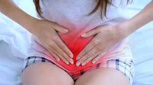 Cáncer cervicouterino: un riesgo silencioso que puede prevenirse a tiempo - La Verdad Noticias