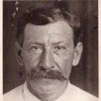 Ascencion Longoria (1882–1932)